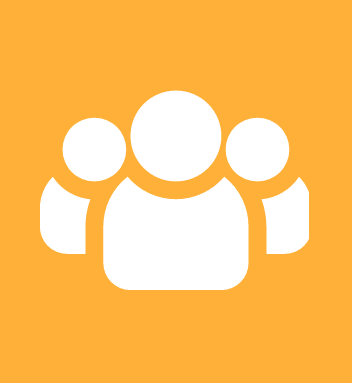 Ahmad Fauzi – Semarang